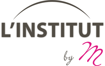 Linstitut_by_M