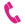 téléphone